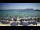 Webcam in Pittulongu (Sardinien), 19 km entfernt