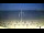 Webcam in Pittulongu (Sardinien), 5.8 km entfernt