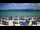 Webcam in Pittulongu (Sardinien), 5.8 km entfernt