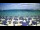 Webcam in Pittulongu (Sardegna), 5.8 km