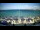 Webcam in Pittulongu (Sardegna), 16.9 km