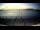 Webcam in Pittulongu (Sardegna), 10.2 km