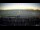 Webcam in Pittulongu (Sardinien), 34.6 km
