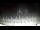 Webcam in Pittulongu (Sardinien), 22.8 km entfernt