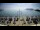 Webcam in Pittulongu (Sardinien), 8.4 km entfernt