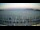 Webcam in Pittulongu (Sardegna), 10.2 km