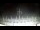 Webcam in Pittulongu (Sardegna), 23.7 km