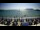 Webcam in Pittulongu (Sardegna), 11.1 km