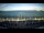Webcam in Pittulongu (Sardinien), 22 km entfernt
