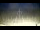Webcam in Pittulongu (Sardinia), 3.2 mi away