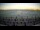 Webcam in Pittulongu (Sardinia), 2.2 mi away