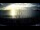 Webcam in Pittulongu (Sardegna), 15.5 km