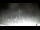 Webcam in Pittulongu (Sardinia), 3.4 mi away