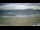 Webcam in Pittulongu (Sardinia), 6.3 mi away