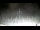 Webcam in Pittulongu (Sardinia), 4.3 mi away