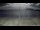 Webcam in Pittulongu (Sardinien), 8.6 km entfernt