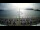 Webcam in Pittulongu (Sardinia), 3.4 mi away