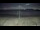 Webcam in Pittulongu (Cerdeña), 8.6 km