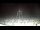 Webcam in Pittulongu (Sardinien), 63.1 km entfernt