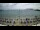 Webcam in Pittulongu (Sardinia), 3.2 mi away