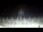 Webcam in Pittulongu (Sardegna), 3.7 km