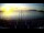 Webcam in Pittulongu (Sardegna), 22 km