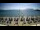 Webcam in Pittulongu (Sardegna), 5.5 km