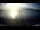 Webcam in Pittulongu (Sardinia), 6.3 mi away