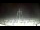 Webcam in Pittulongu (Sardinia), 4.3 mi away