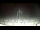 Webcam in Pittulongu (Sardegna), 11.1 km