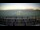 Webcam in Pittulongu (Cerdeña), 8.2 km