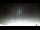 Webcam in Pittulongu (Sardinia), 4.3 mi away