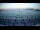 Webcam in Pittulongu (Cerdeña), 3.7 km