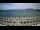 Webcam in Pittulongu (Sardinia), 7.6 mi away
