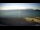 Webcam in Pittulongu (Sardinia), 0.1 mi away