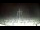 Webcam in Pittulongu (Sardinia), 8.5 mi away
