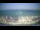 Webcam in Pittulongu (Sardegna), 15.5 km