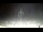 Webcam in Pittulongu (Cerdeña), 39.9 km