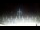 Webcam in Pittulongu (Sardinien), 3.7 km entfernt