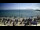 Webcam in Pittulongu (Sardinia), 4.3 mi away