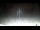 Webcam in Pittulongu (Sardegna), 11.1 km