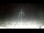 Webcam in Pittulongu (Sardinien), 11.1 km