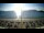 Webcam in Pittulongu (Sardegna), 22 km