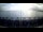Webcam in Pittulongu (Sardinien), 16.1 km entfernt