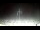 Webcam in Pittulongu (Sardinien), 22 km