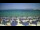 Webcam in Pittulongu (Sardinien), 4.2 km