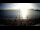 Webcam in Pittulongu (Sardinien), 11.2 km entfernt