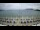 Webcam in Pittulongu (Sardegna), 39.9 km