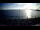 Webcam in Pittulongu (Sardinia), 3.2 mi away