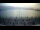 Webcam in Pittulongu (Sardegna), 11.2 km